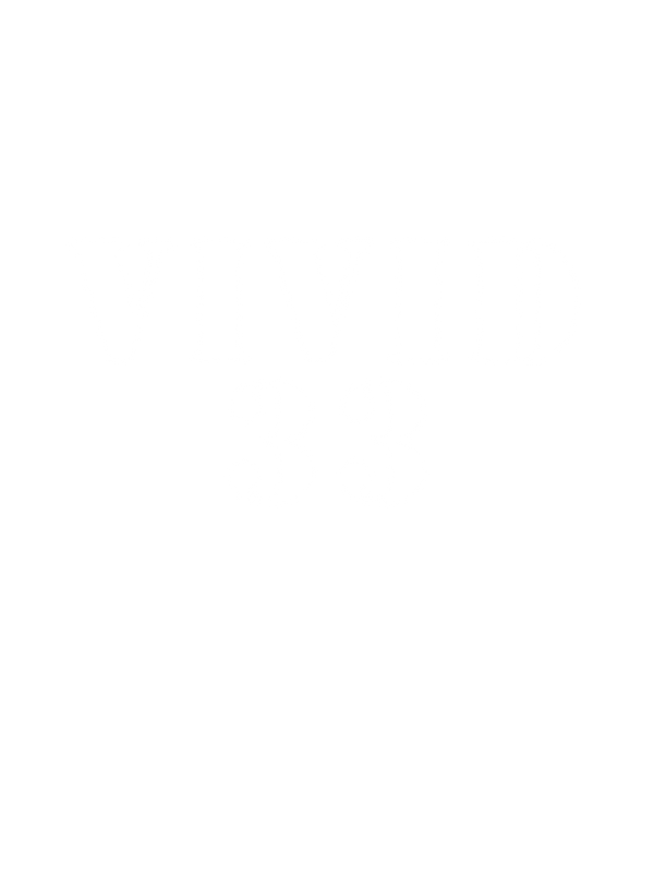 Vivid33